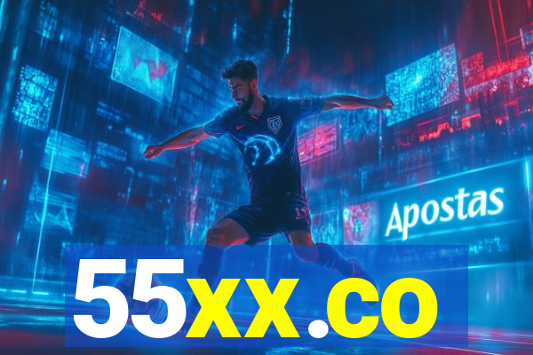 55xx.co