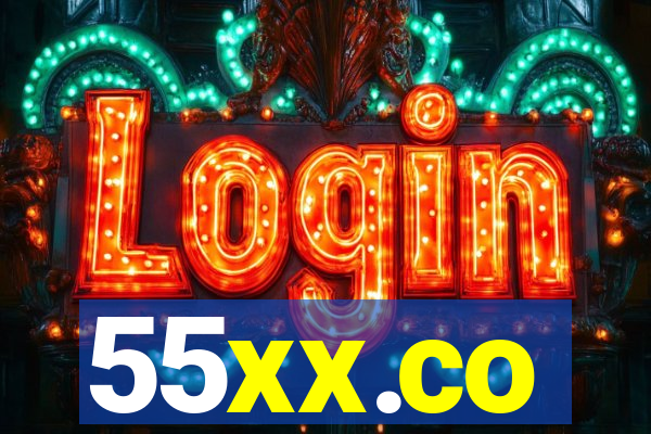 55xx.co