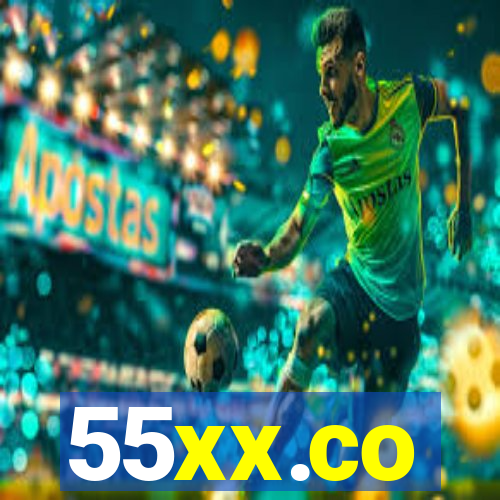 55xx.co