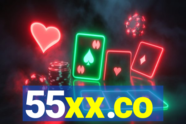 55xx.co
