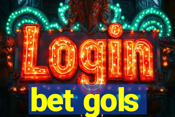 bet gols