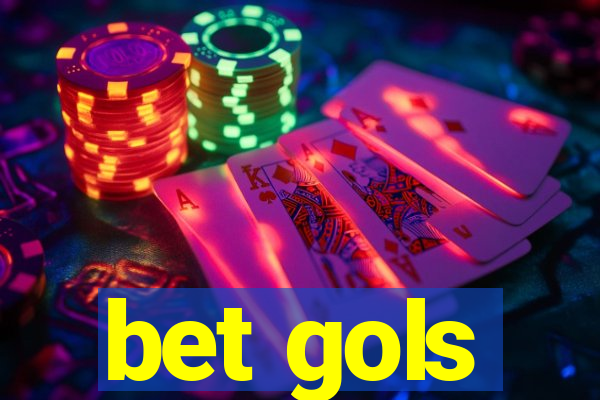 bet gols