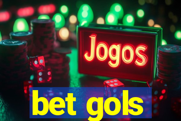 bet gols
