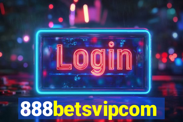 888betsvipcom