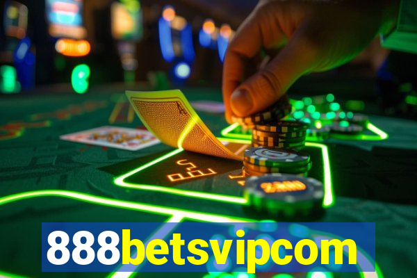 888betsvipcom