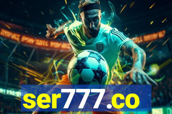ser777.co