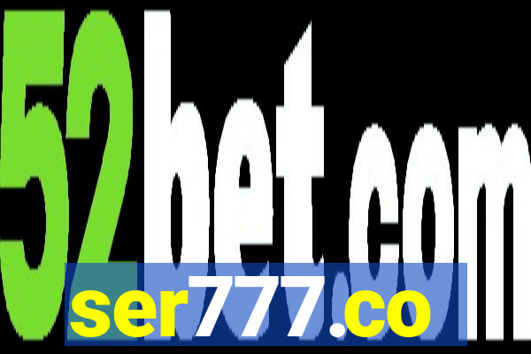 ser777.co