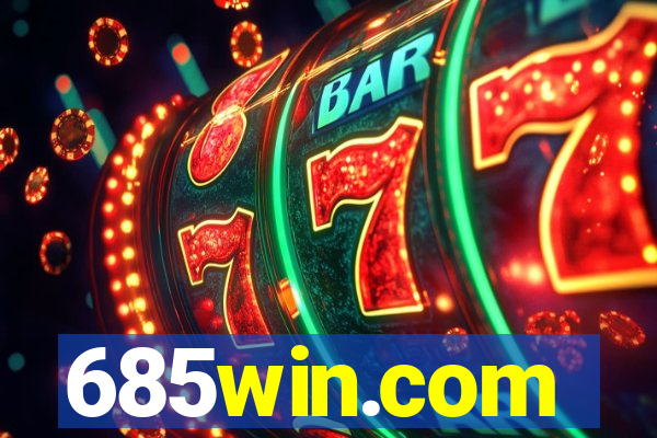 685win.com