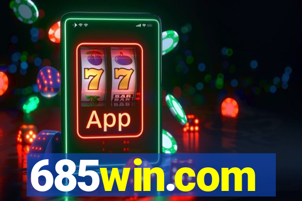685win.com