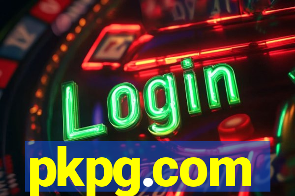 pkpg.com