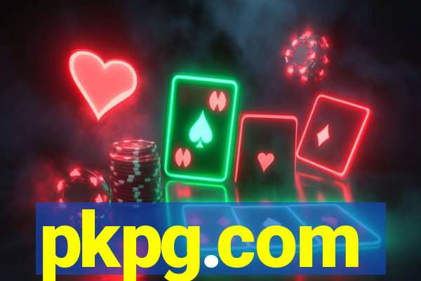 pkpg.com