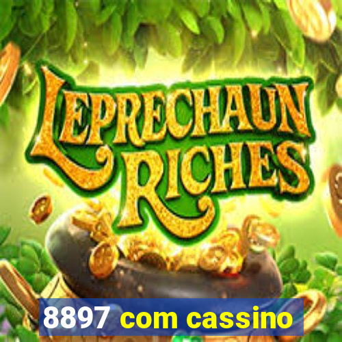 8897 com cassino