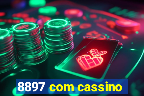 8897 com cassino