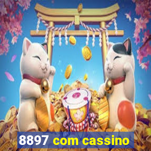 8897 com cassino