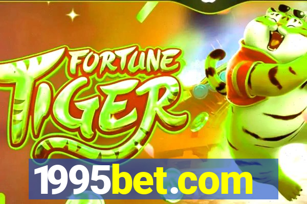1995bet.com