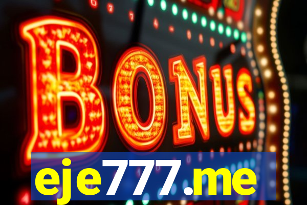 eje777.me