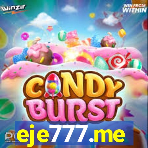 eje777.me