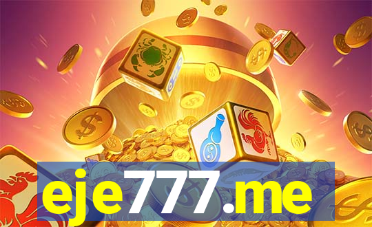 eje777.me