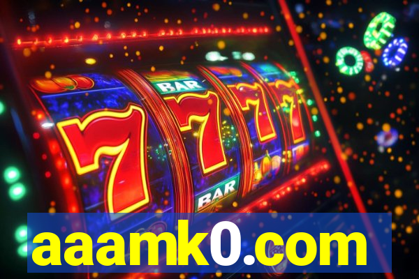 aaamk0.com