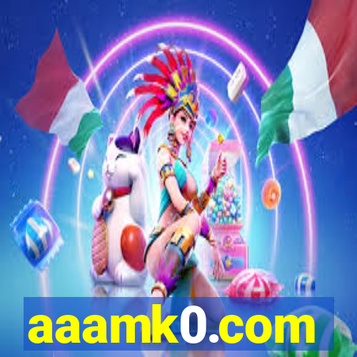 aaamk0.com