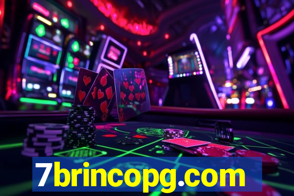 7brincopg.com