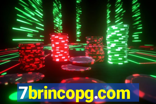 7brincopg.com