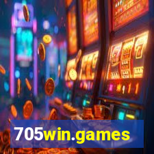 705win.games