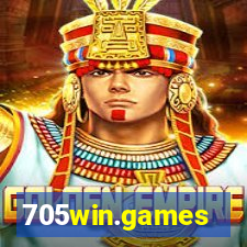 705win.games