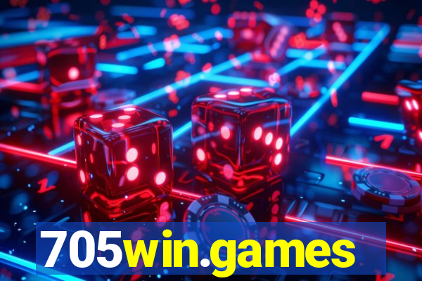 705win.games