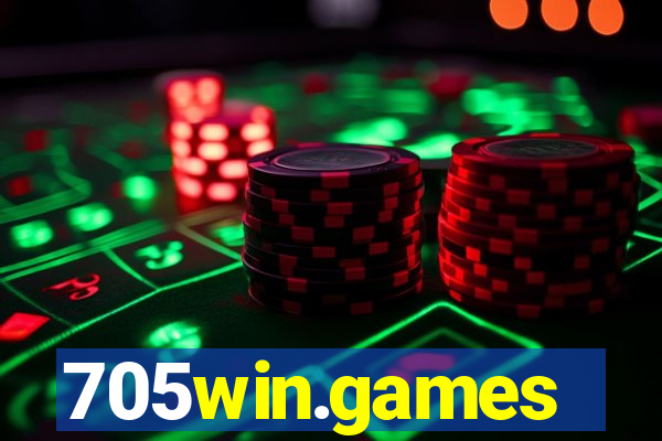 705win.games