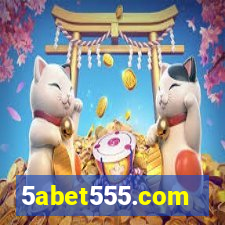 5abet555.com