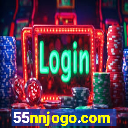 55nnjogo.com
