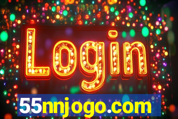 55nnjogo.com