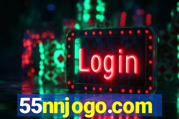 55nnjogo.com