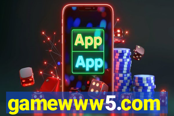 gamewww5.com