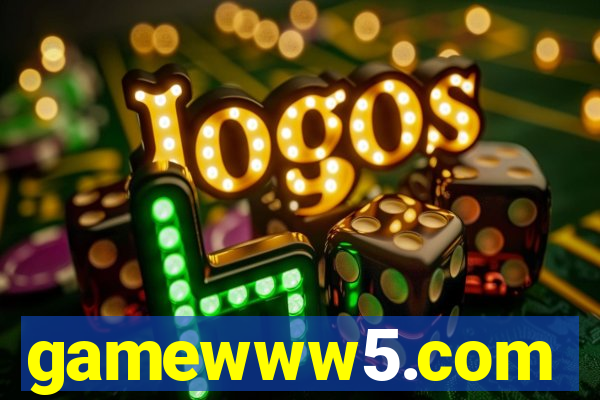 gamewww5.com