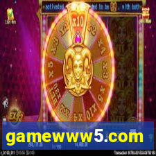 gamewww5.com