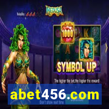 abet456.com