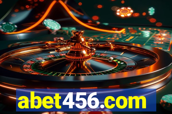 abet456.com