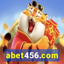 abet456.com