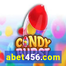 abet456.com