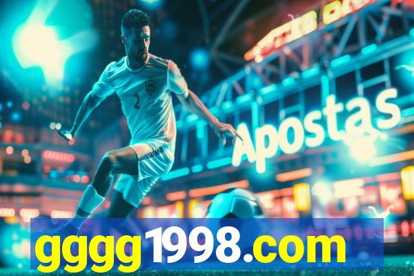 gggg1998.com