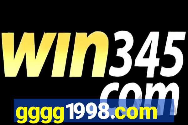 gggg1998.com
