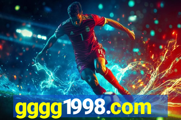 gggg1998.com