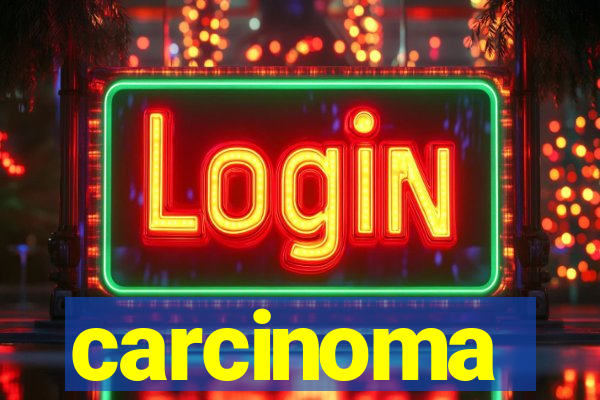 carcinoma basocelular fotos