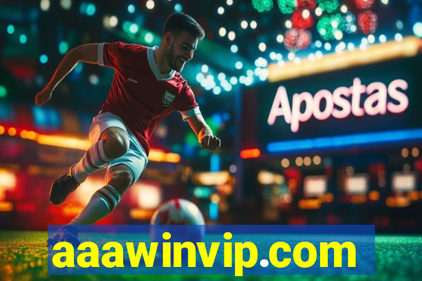 aaawinvip.com