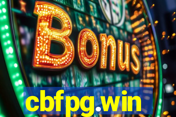 cbfpg.win
