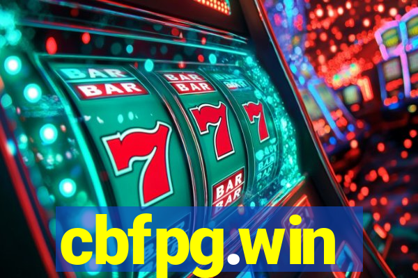 cbfpg.win