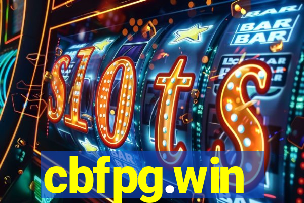 cbfpg.win