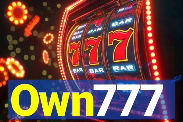 Own777